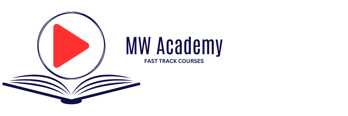 Milanelo Weir Academy